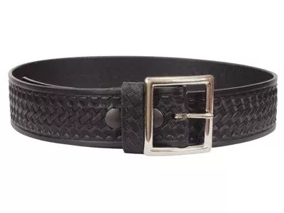 maxpedition-garrison-belt-1-75-in Maxpedition Garrison Belt 1.75 in
