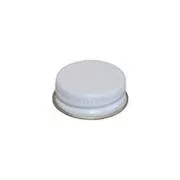 mec-cap-shot-powder-bottles-304c MEC Cap for Shot/Powder Bottles #304C