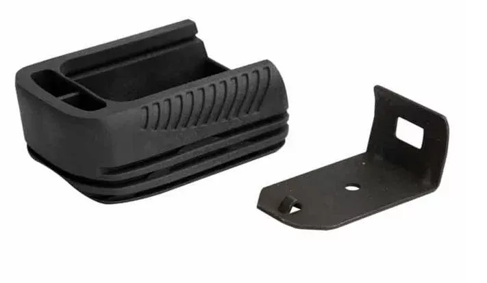 MEC-GAR DPS Plus-2 Drop Protection System Plus-2 Adapter Set