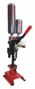 mec-gar-mec-sizemaster-410-shot-shell-reloader MEC-GAR MEC Sizemaster .410 Shot Shell Reloader