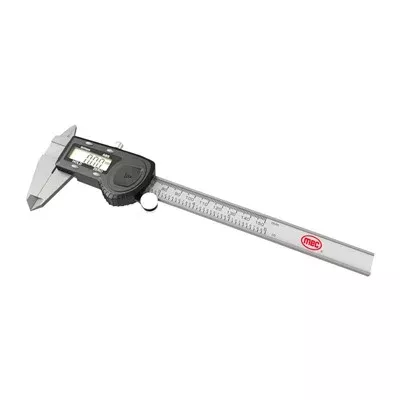 MEC Outdoors MEC Digital Caliper