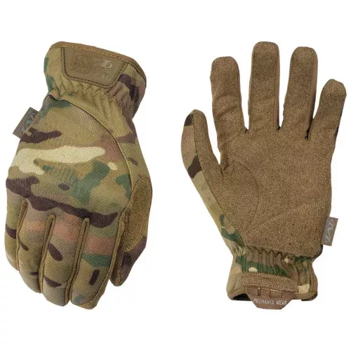 mechanix-wear-fftab-78-009-fastfit-touchscreen-multicam Mechanix Wear FFTAB-78-009 FastFit Touchscreen MultiCam