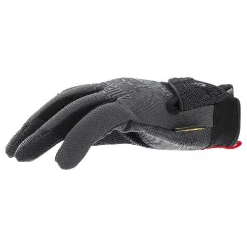 mechanix-wear-msg-05-012-specialty-grip-armortex-gloves-black Mechanix Wear MSG-05-012 Specialty Grip Armortex Gloves Black