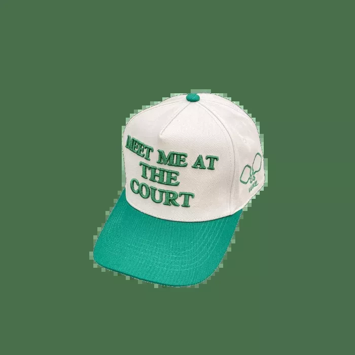meet-me-at-court-hat Meet Me At The Court Hat