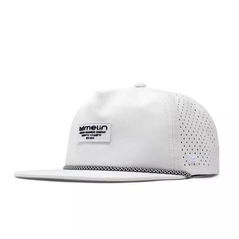 Melin Coronado Brick Hydro Hat