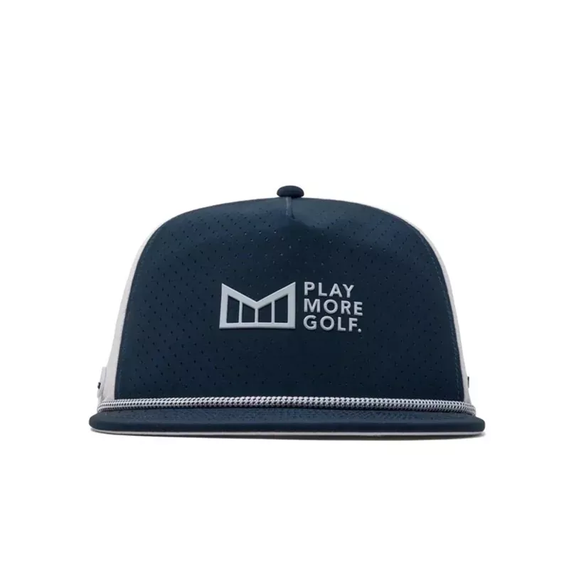 melin-coronado-drive-hydro-hat Melin Coronado Drive Hydro Hat