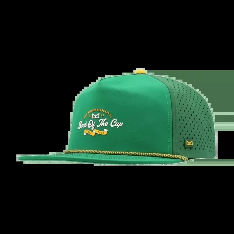 Melin Coronado Links Fairway Hydro Hat