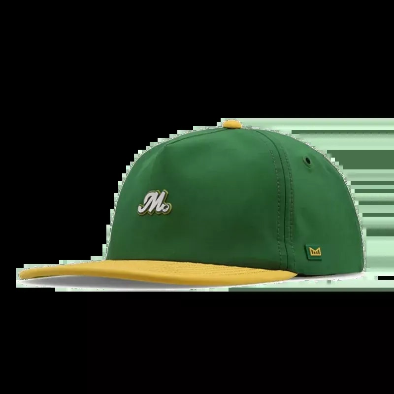 Melin Eagle Links Fairway Hydro Hat