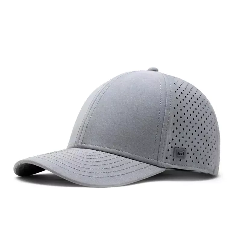 melin-game-hydro-hat Melin A-Game Hydro Hat