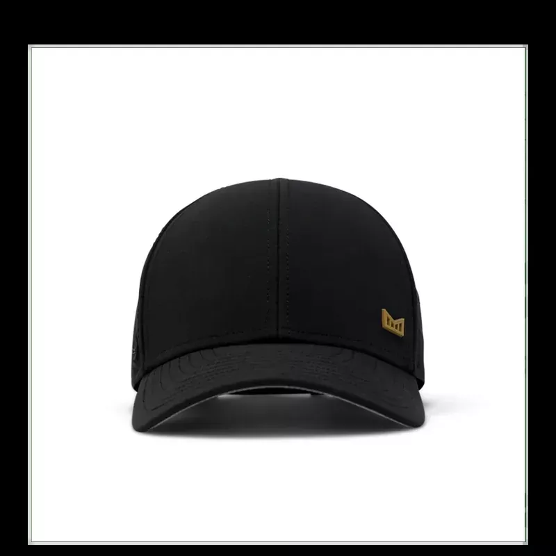 melin-game-icon-hydro-hat Melin A-Game Icon Hydro Hat