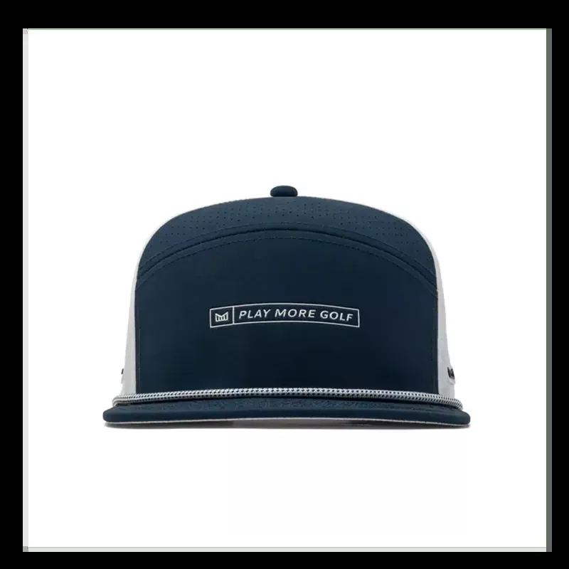 melin-trenches-drive-hydro-hat Melin Trenches Drive Hydro Hat