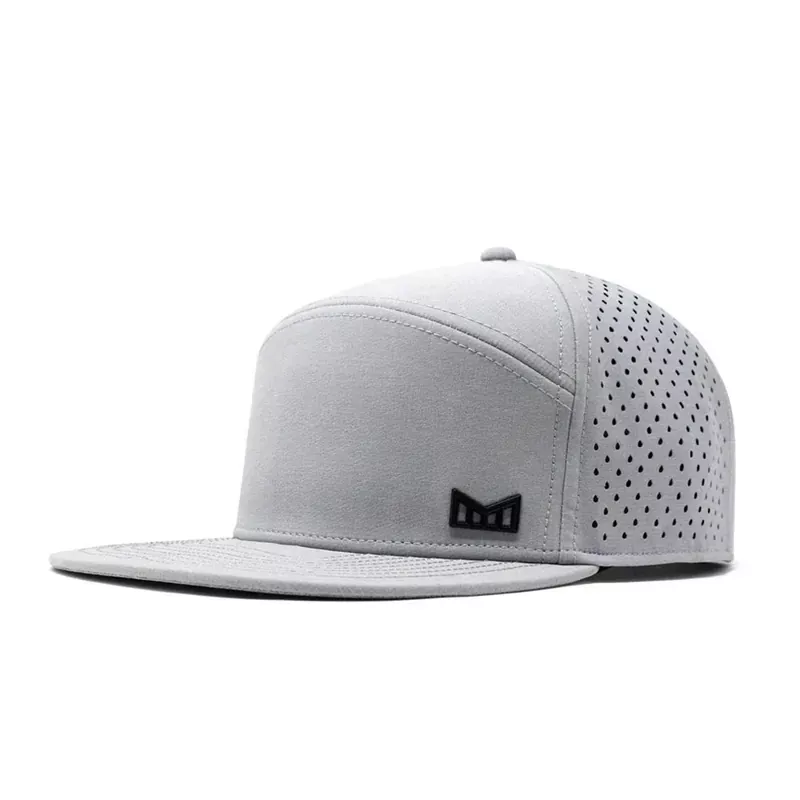 melin-trenches-icon-hydro-hat Melin Trenches Icon Hydro Hat