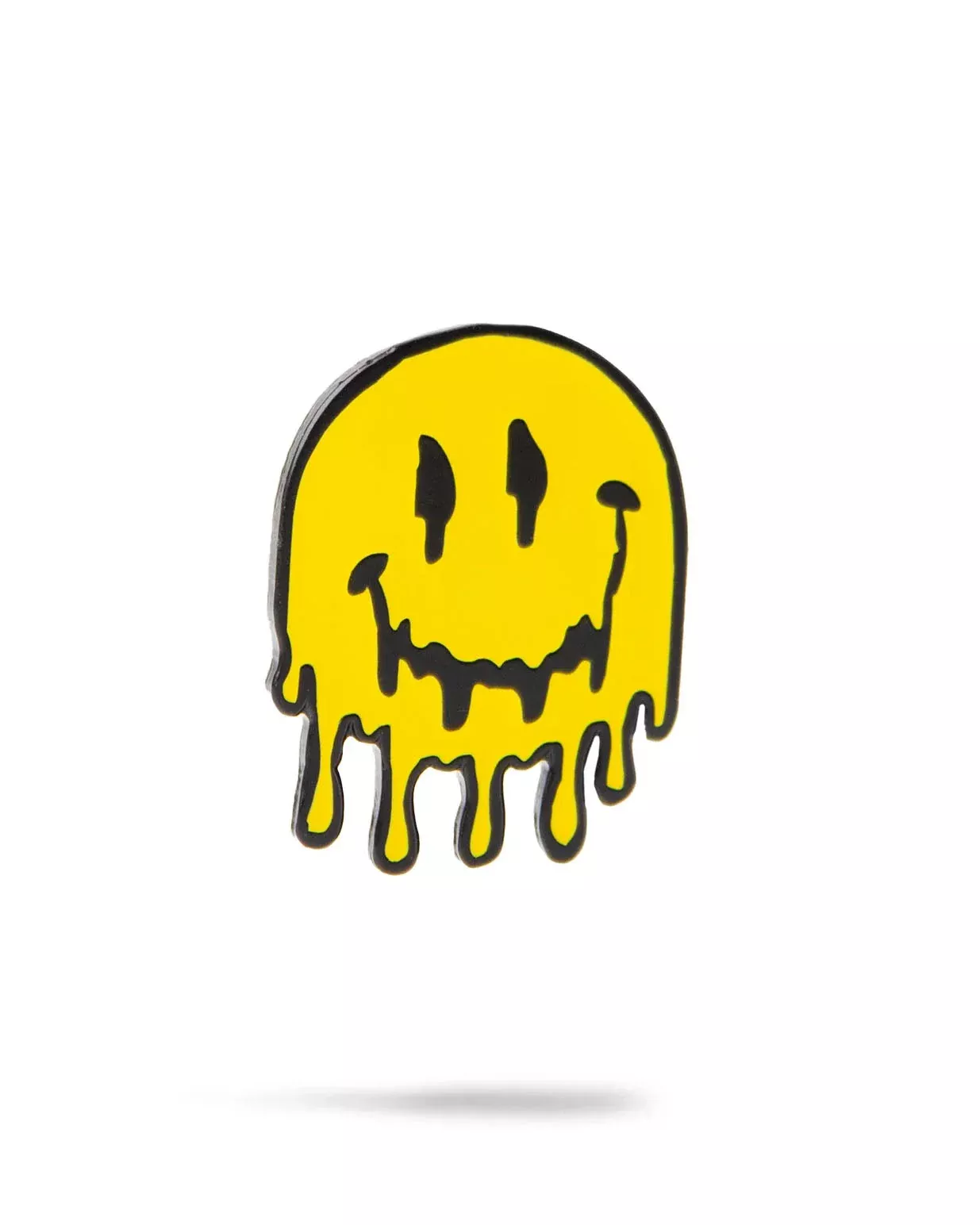 melting-face-ball-marker Melting Face Ball Marker