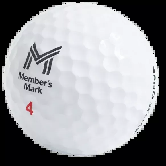 member-s-mark-1-dozen Member's Mark - 1 Dozen