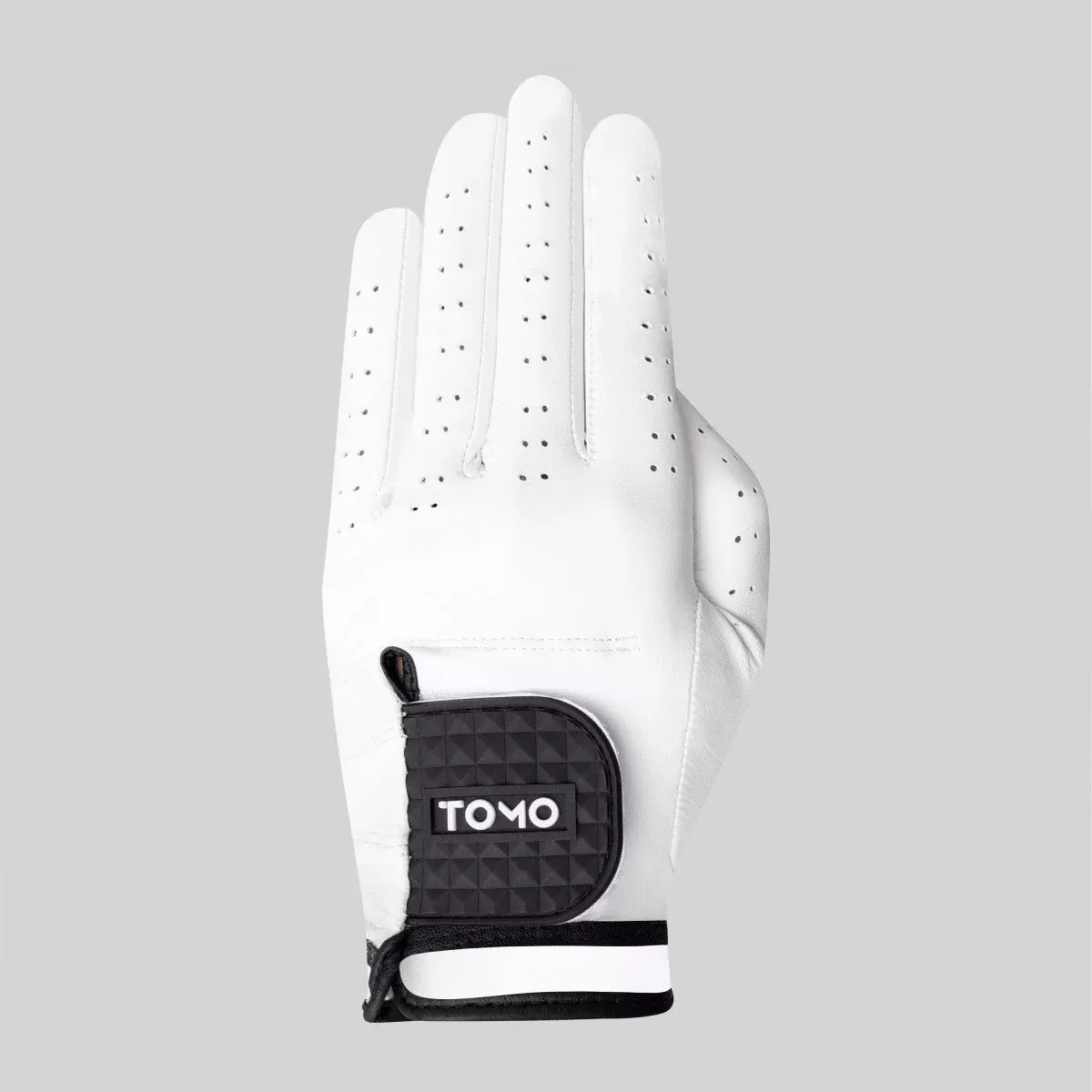 Men's Cell Glove