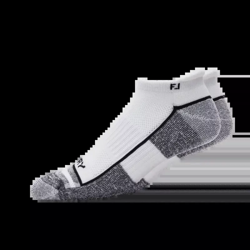 men-s-footjoy-roll-tab-socks Men’s FootJoy Roll Tab Socks