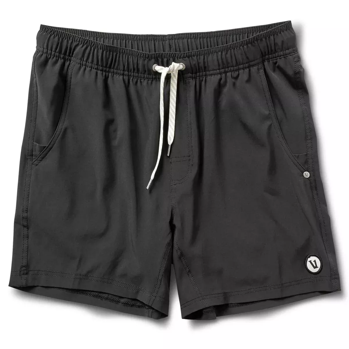 mens-2in1-5-short Mens 2In1 5 Short