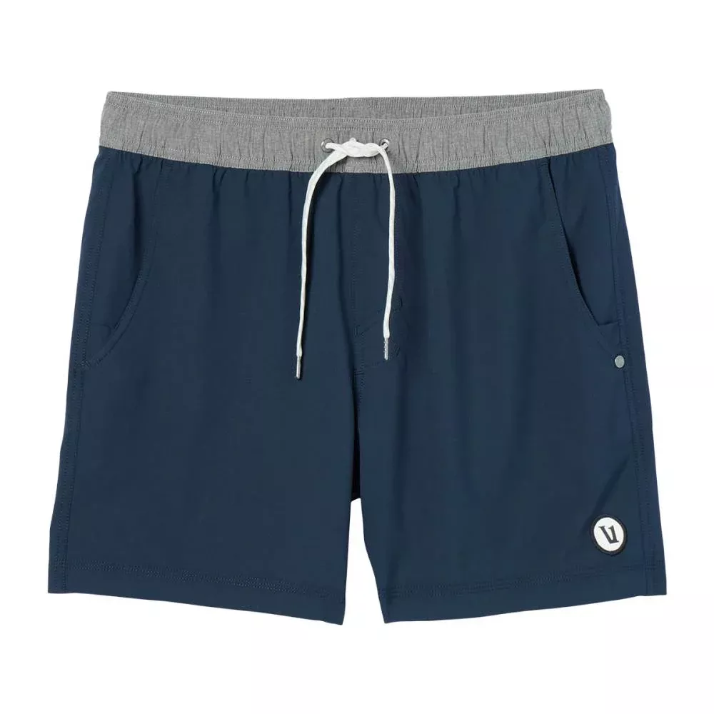 mens-2in1-5in-shorts Mens 2In1 5In Shorts