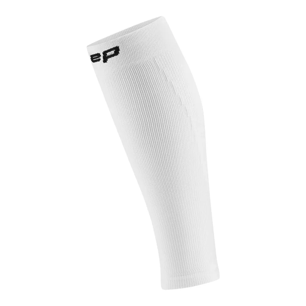 mens-5-0-comp-calf-sleeve Mens 5.0 Comp.Calf Sleeve