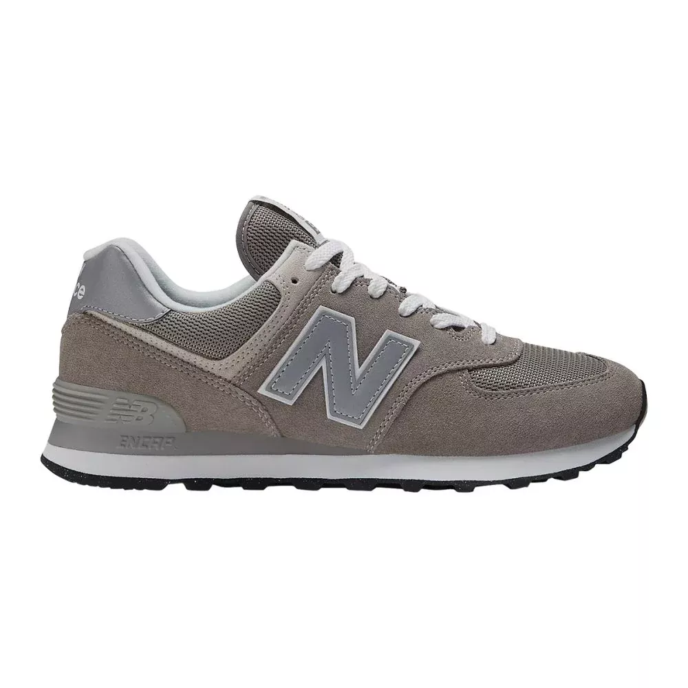 mens-574-v3-shoes Mens 574 V3 Shoes