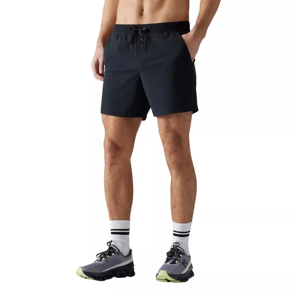 mens-5in-pursuit-short-unlined Mens 5In Pursuit Short - Unlined
