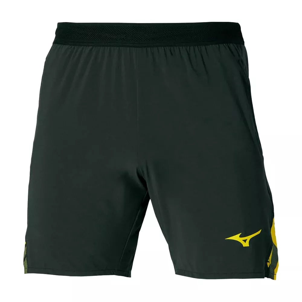 mens-8-inch-amplify-shorts Mens 8 Inch Amplify Shorts