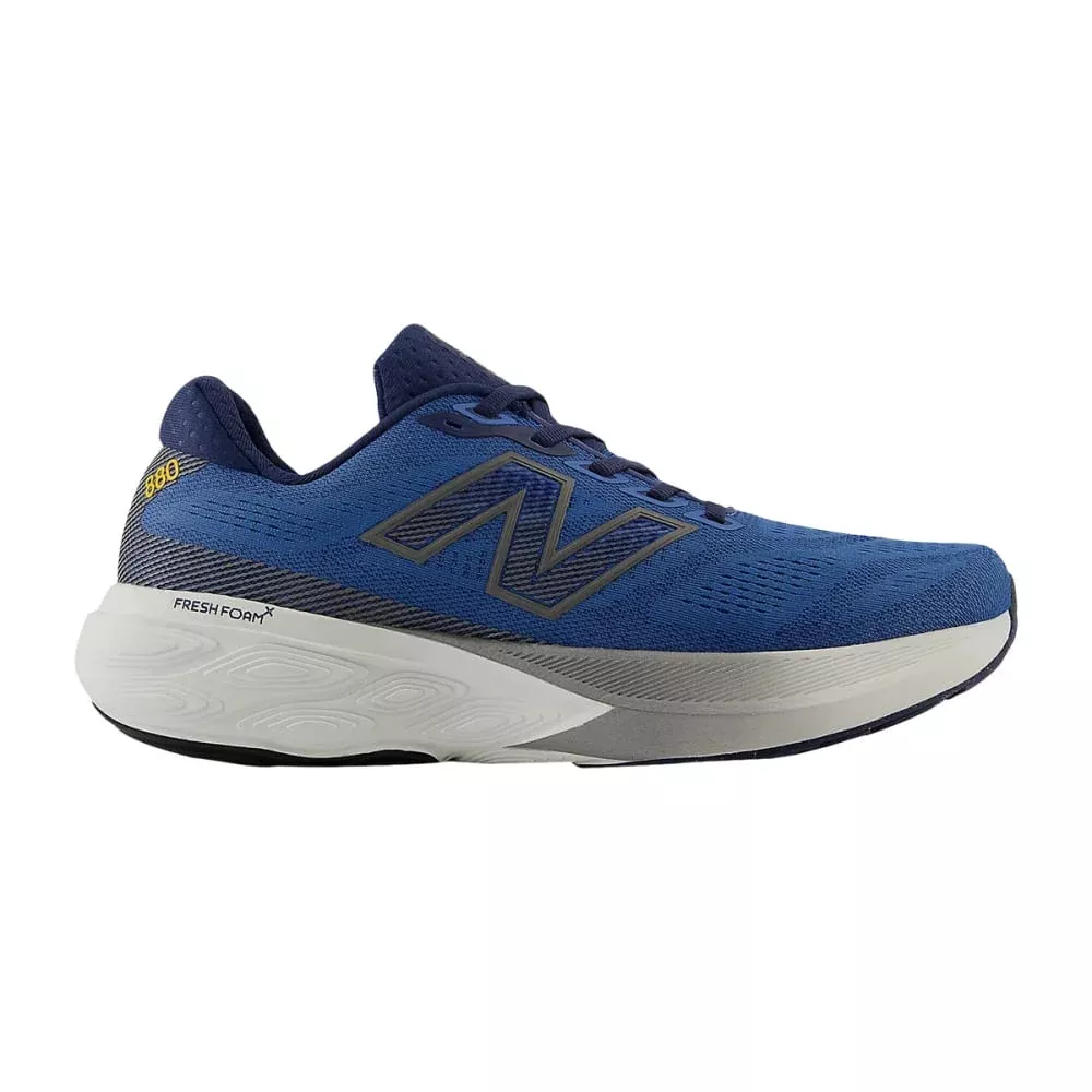 mens-880v15-shoes Mens 880V15 Shoes