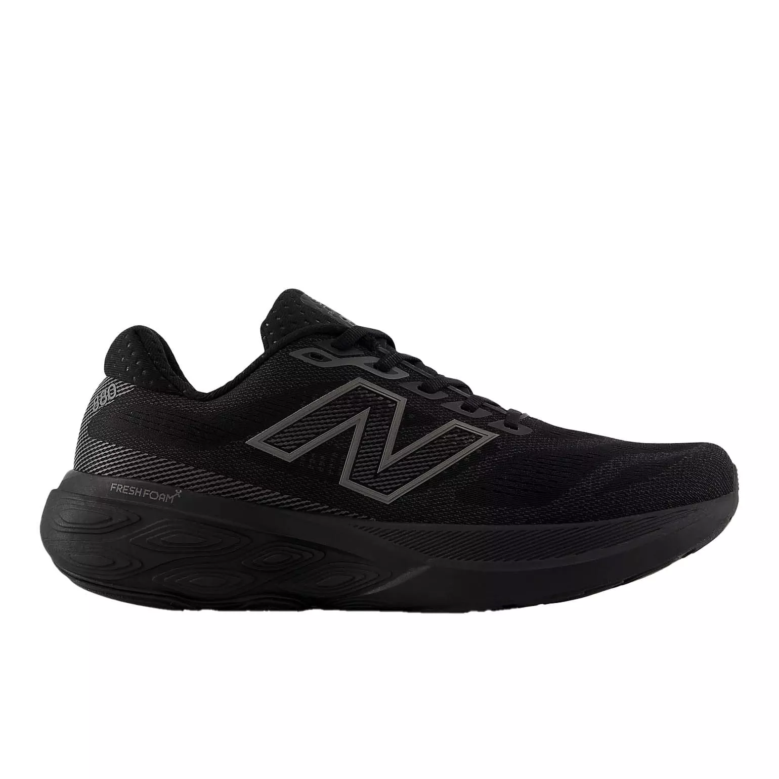 mens-880v15 Mens 880V15