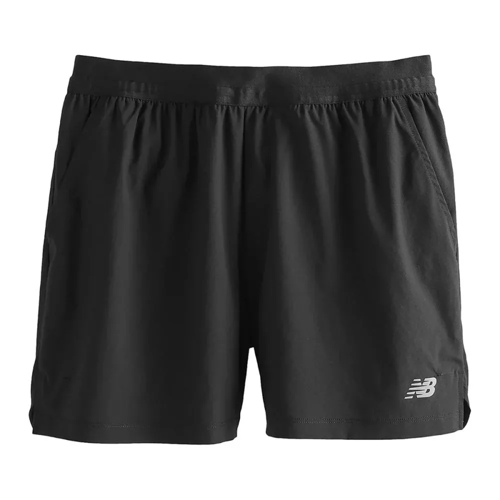 mens-ac-lined-short-8 Mens Ac Lined Short 8