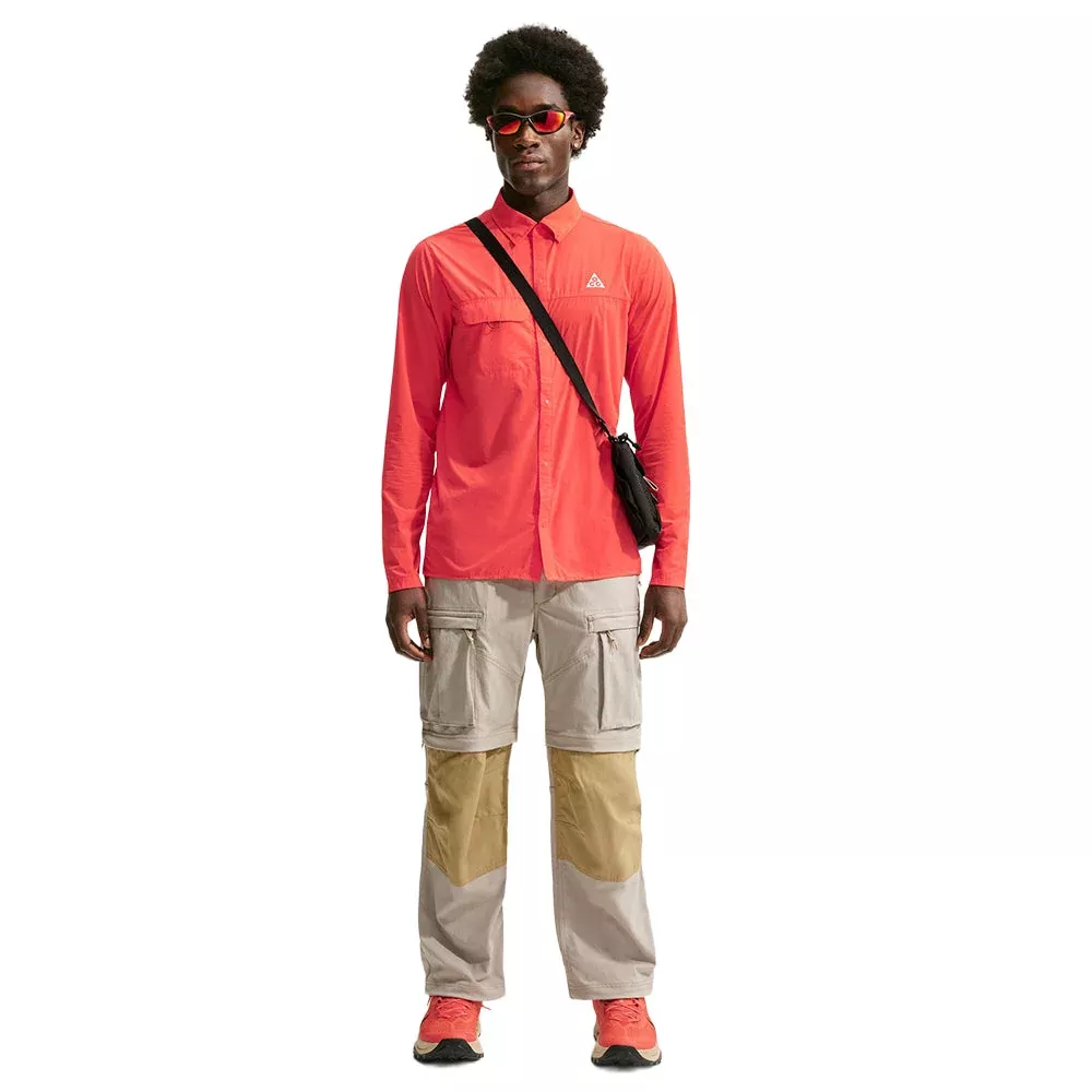 mens-acg-aireez-top Mens ACG "Aireez" Top