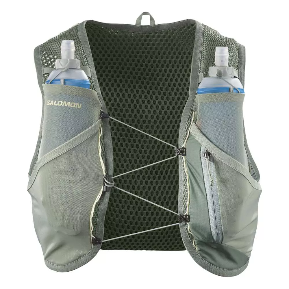 mens-active-skin-8-set Mens Active Skin 8 Set