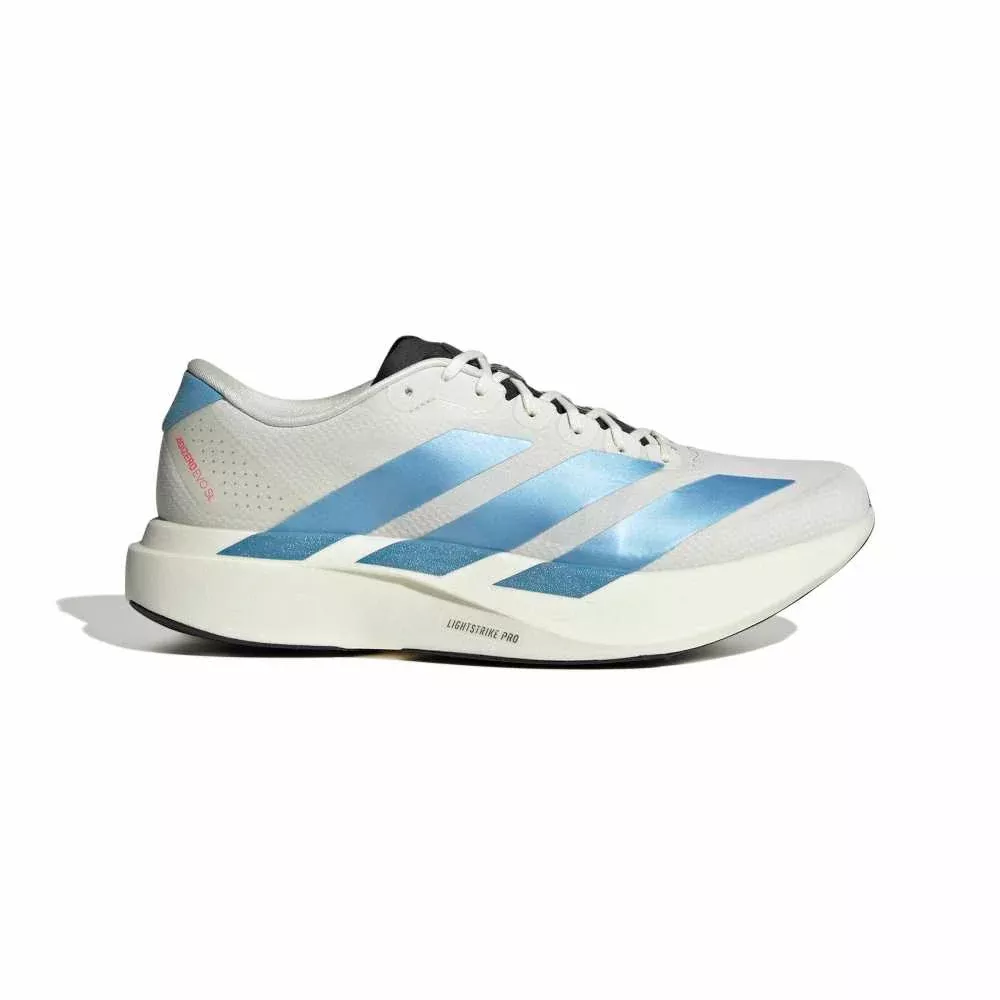 mens-adizero-evo-sl-running-shoes Mens Adizero EVO SL RUNNING SHOES