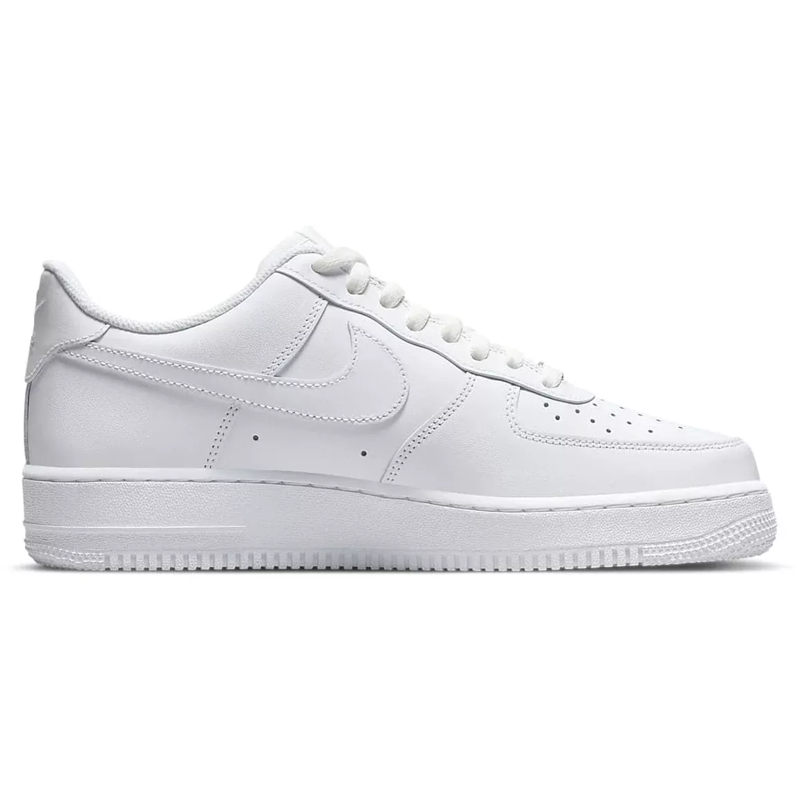 mens-air-force-1 Mens Air Force 1