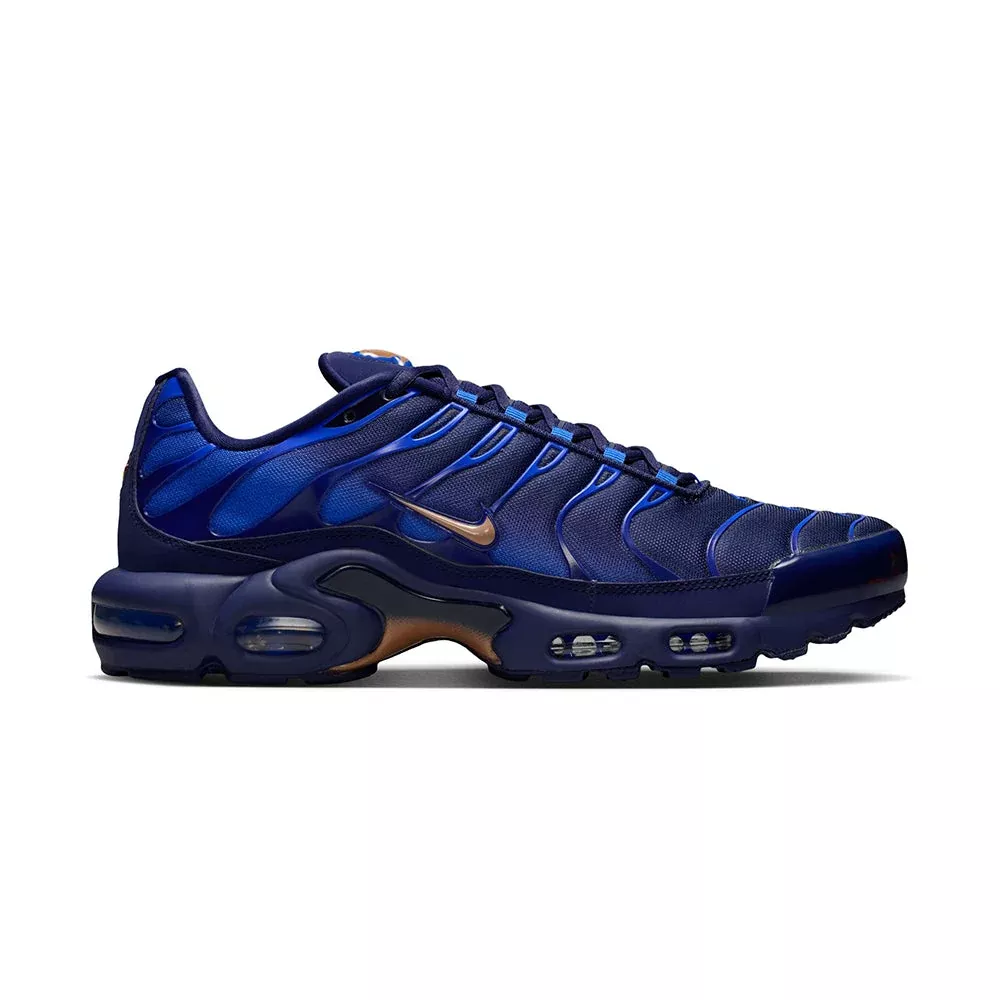 mens-air-max-plus-og-fff-shoes Mens Air Max Plus OG "FFF" Shoes