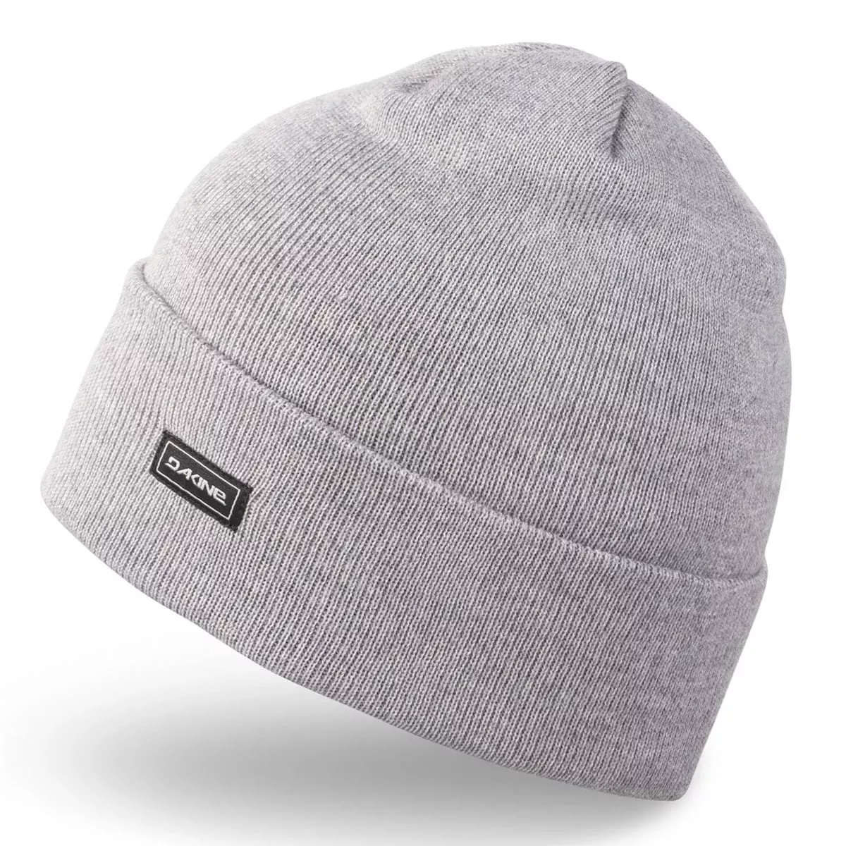 Mens Andy Merino Beanie