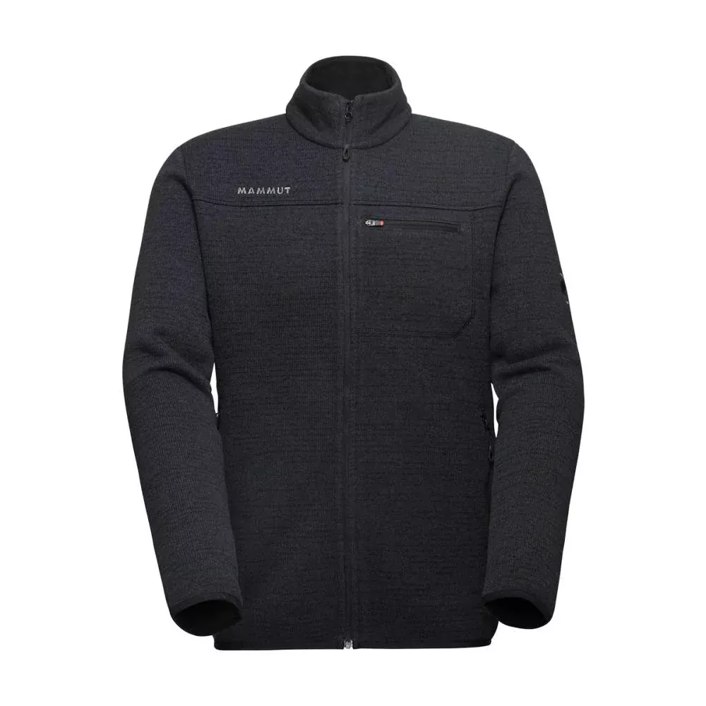 Mens Arctic Iv Ml Jacket