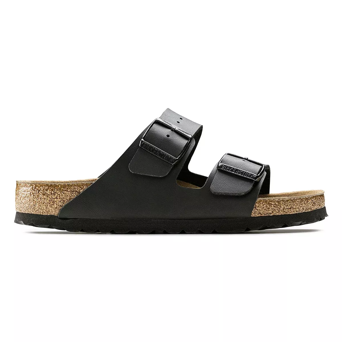 mens-arizona-sfb-black-bf-regular Mens Arizona Sfb Black Bf Regular