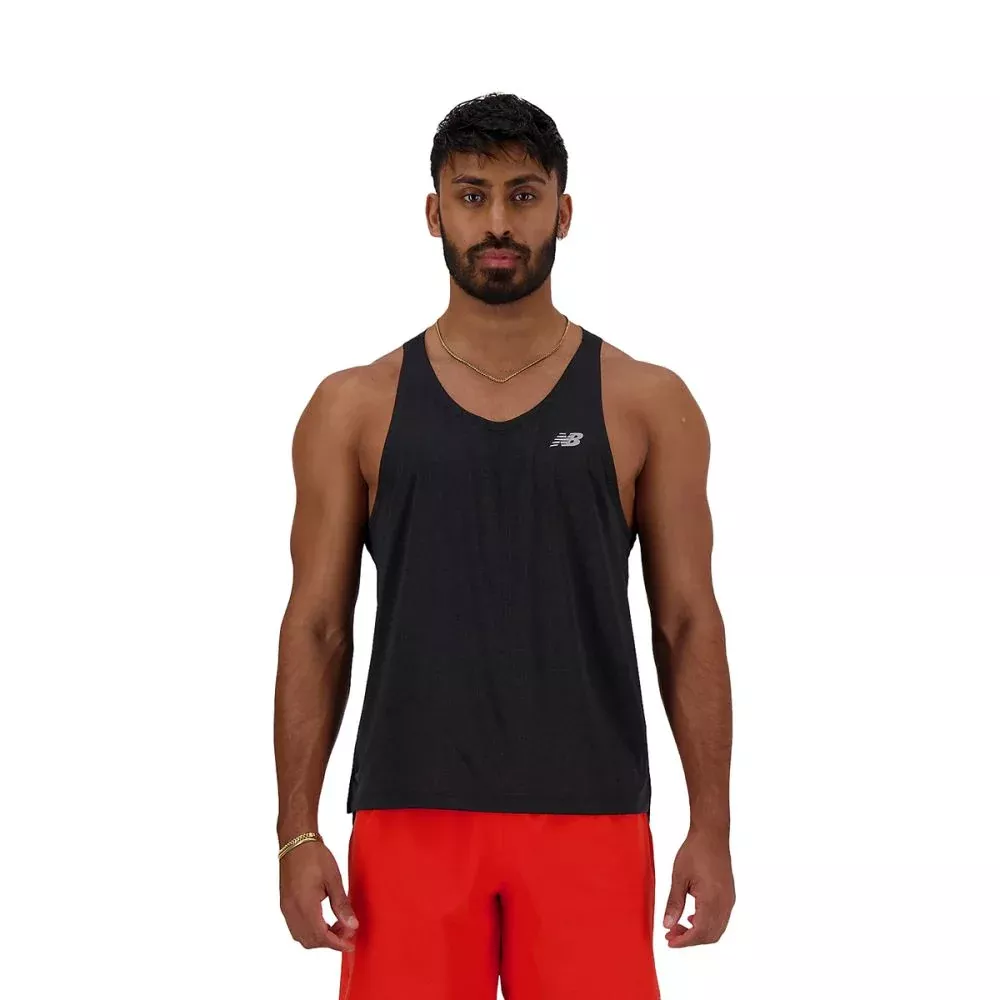 mens-athletics-singlet Mens Athletics Singlet