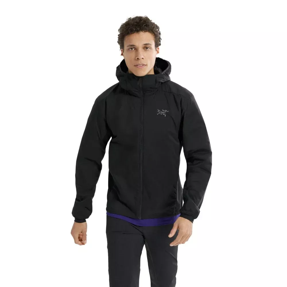 mens-atom-hoody-jacket Mens Atom Hoody Jacket