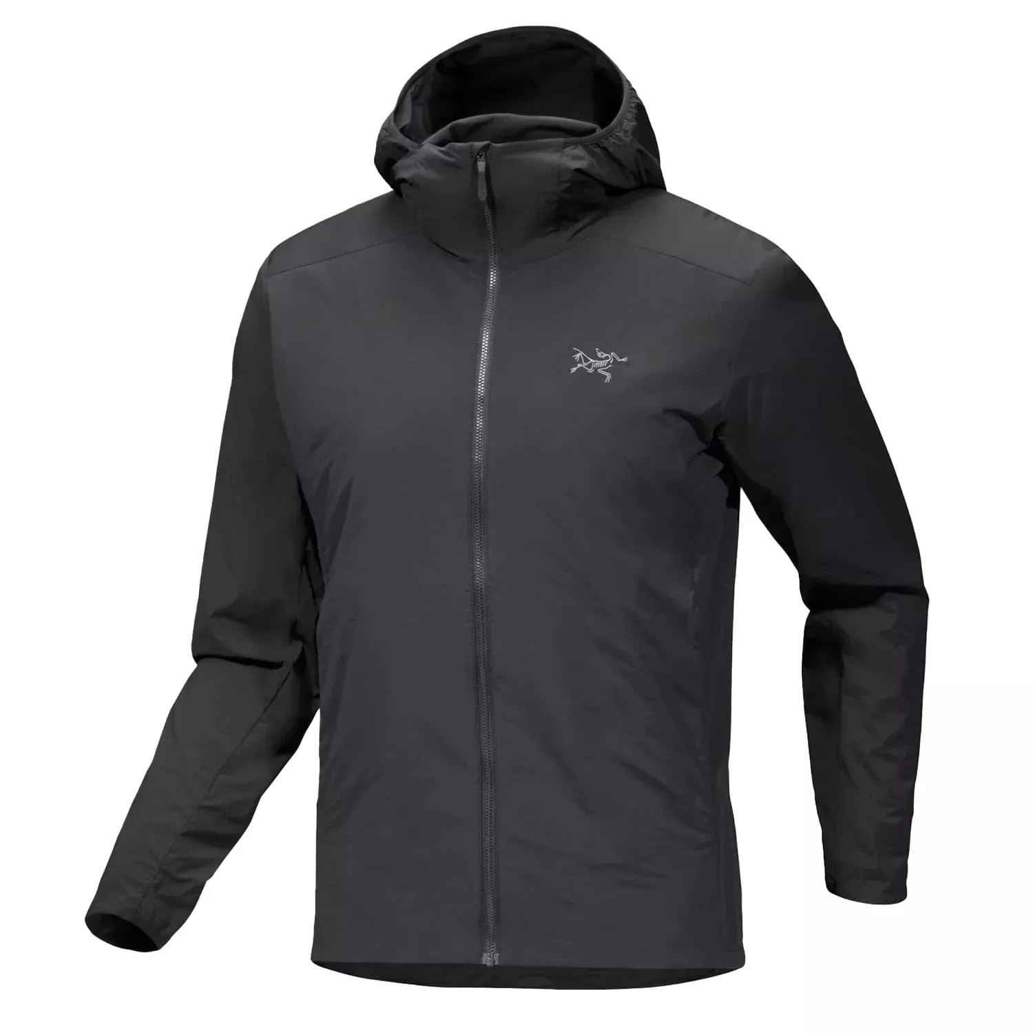 Mens Atom Sl Hoody