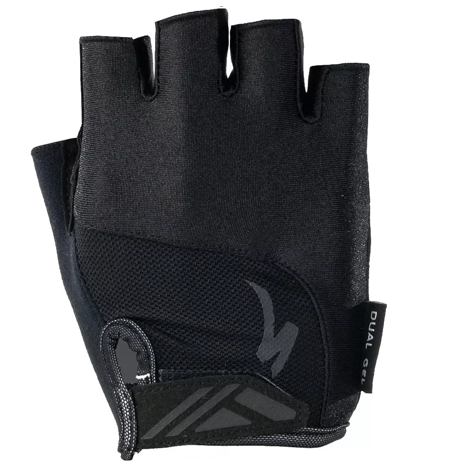 mens-bag-dual-gel-glove Mens Bag Dual-Gel Glove