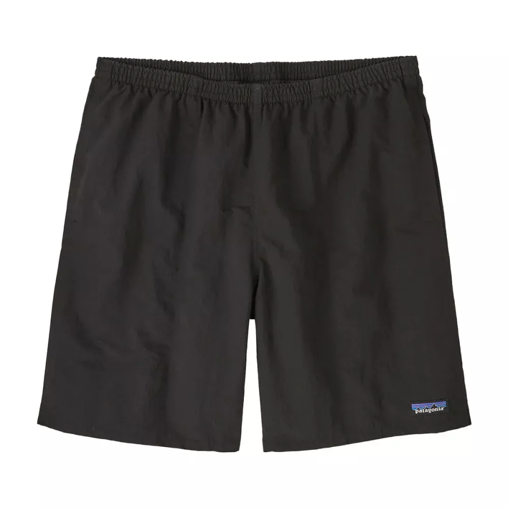 mens-baggies-longs-7-shorts Mens Baggies Longs 7" Shorts