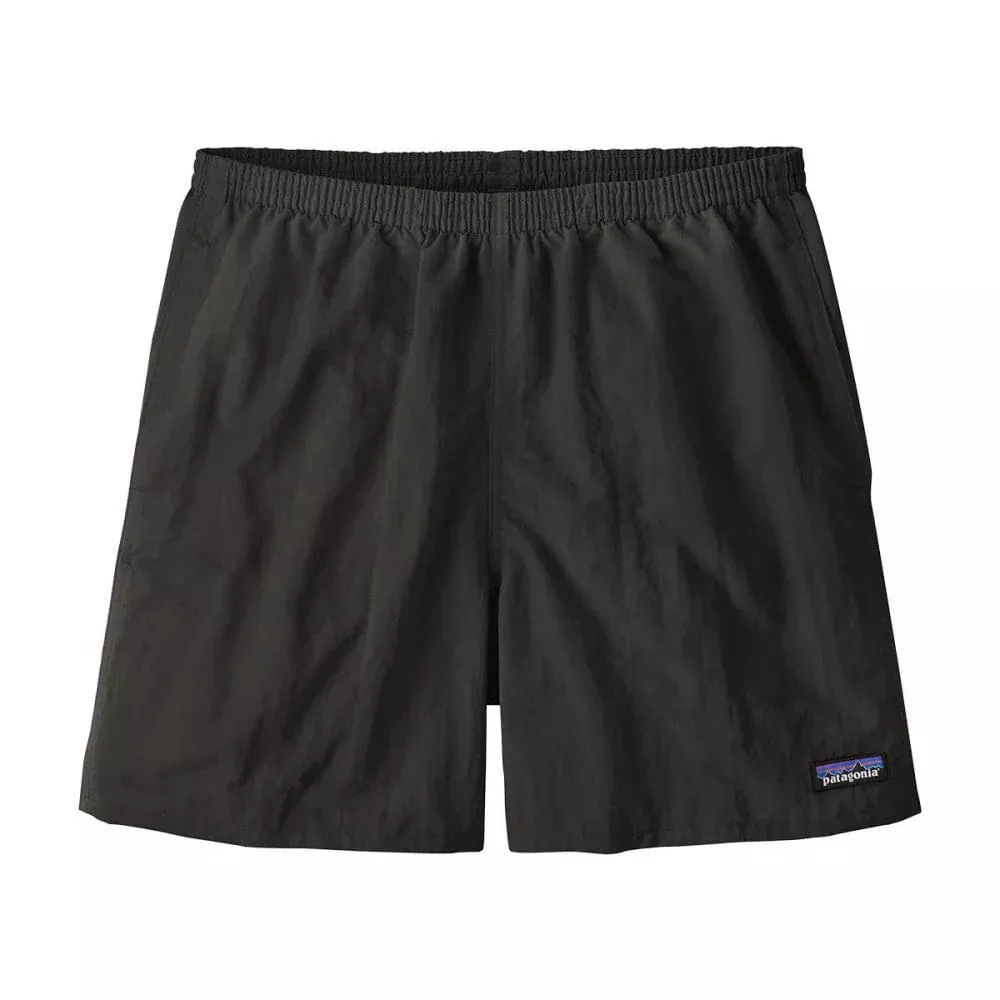 mens-baggies-shorts-5in Mens Baggies Shorts - 5In