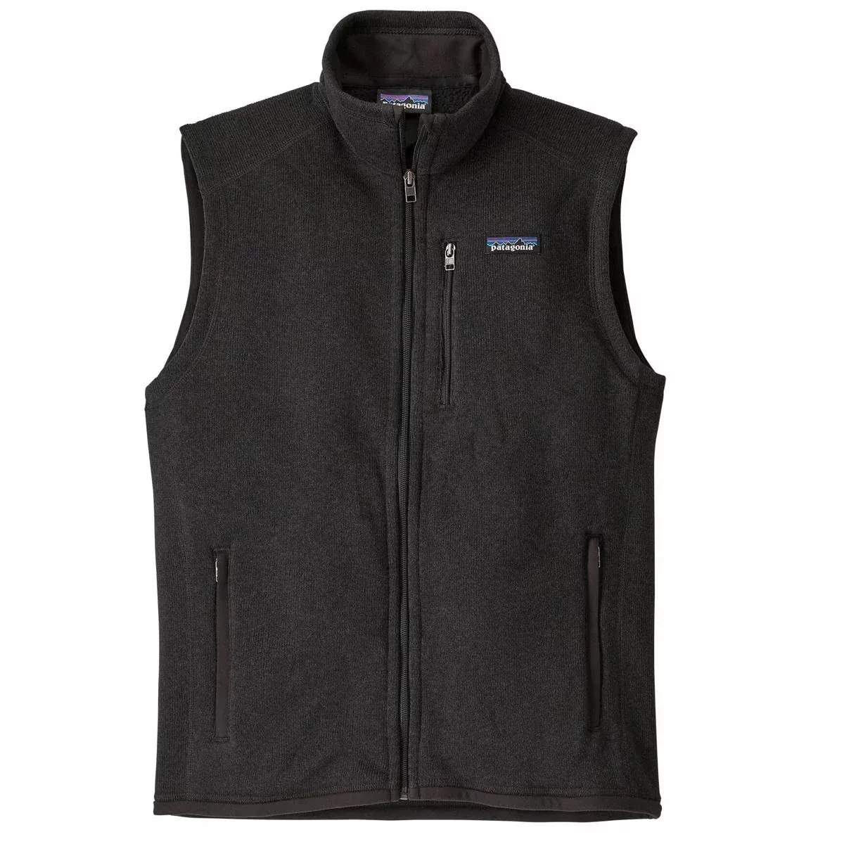 mens-better-sweater-vest Mens Better Sweater Vest