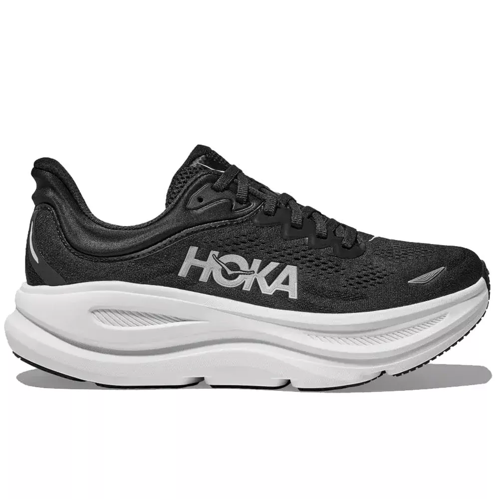 mens-bondi-9-shoes Mens Bondi 9 Shoes