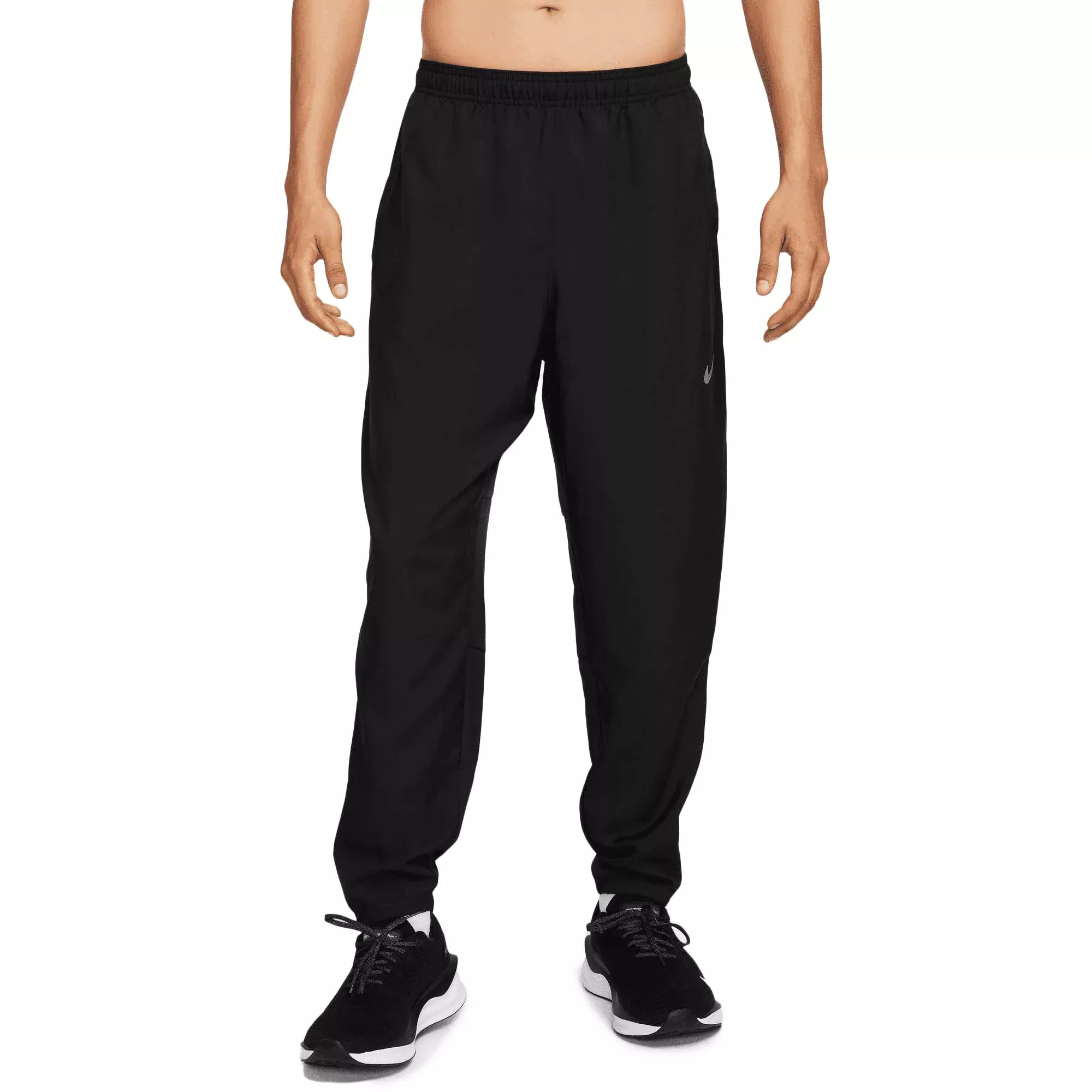 mens-challenger-dri-fit-pants Mens Challenger Dri-Fit Pants