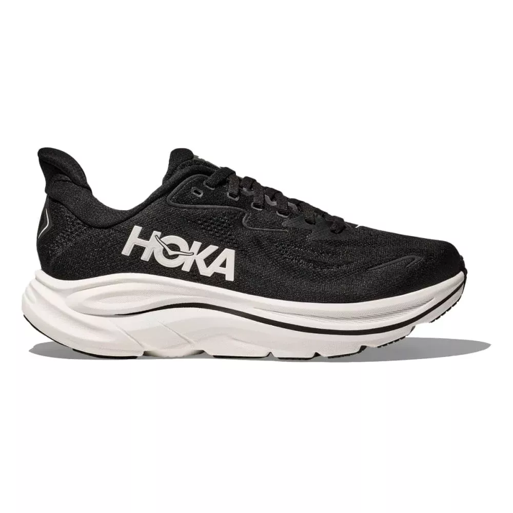 mens-clifton-10-running-shoes Mens Clifton 10 Running Shoes