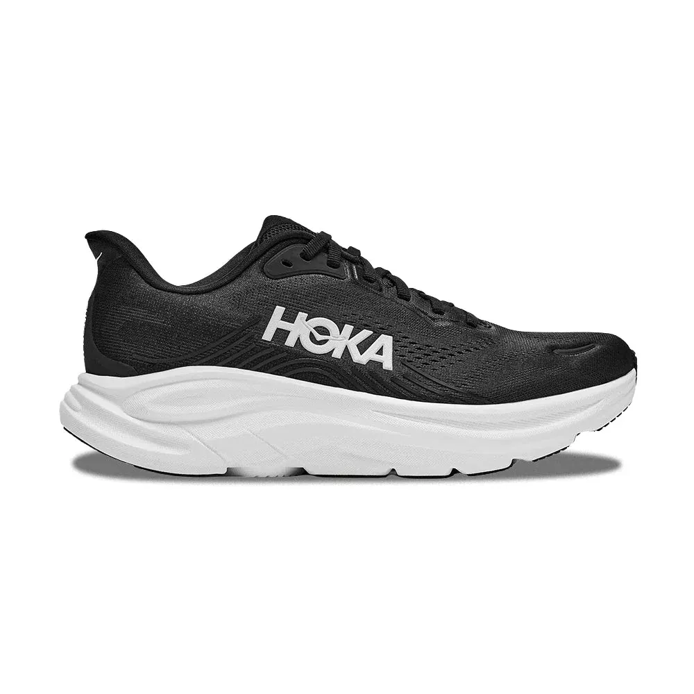 mens-clifton-11-shoes Mens Clifton 11 Shoes