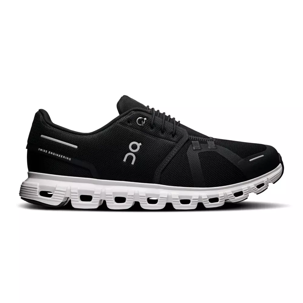Mens Cloud 6