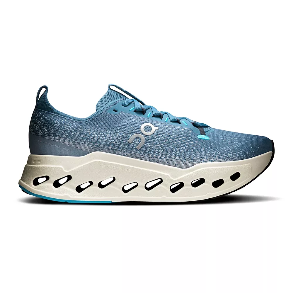 mens-cloudsurfer-max Mens Cloudsurfer Max